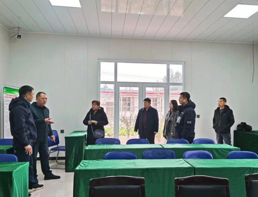 图片1_001.png