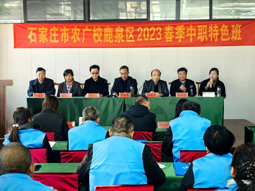 图片1_001.png