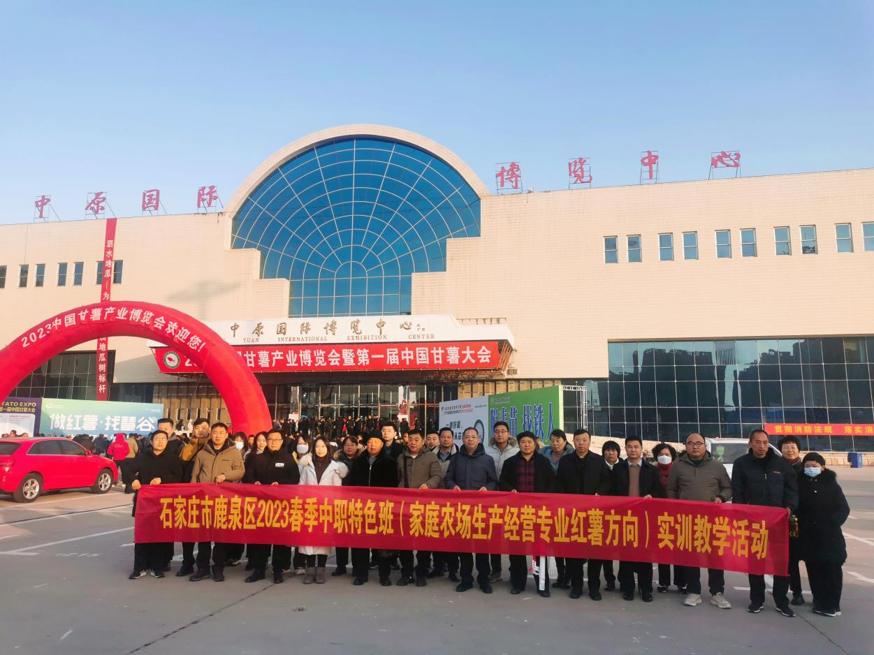 图片66.png
