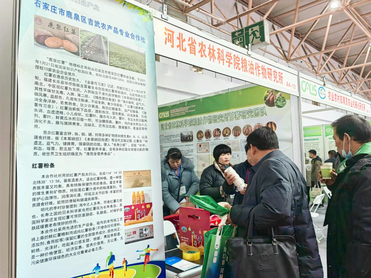 图片77.png