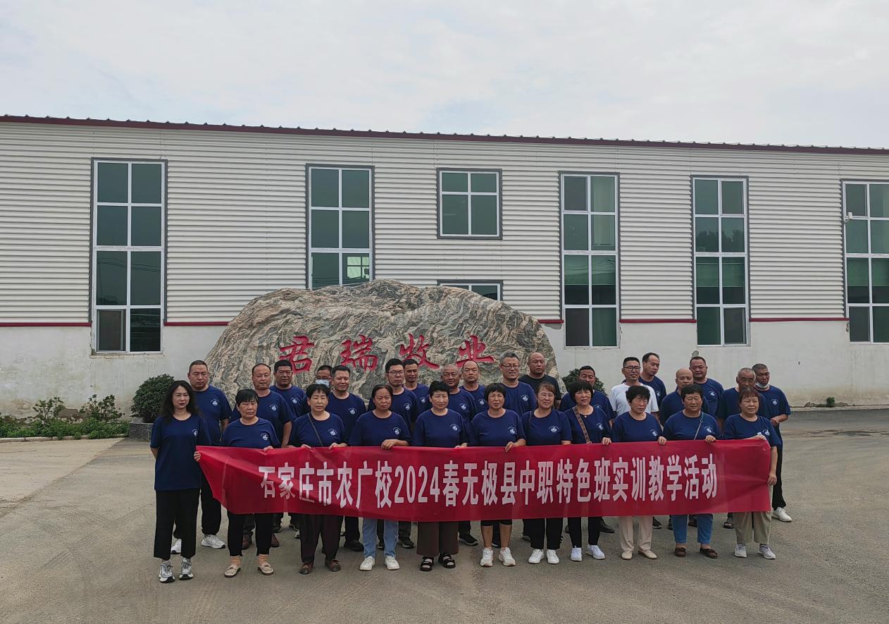 图片3.jpg
