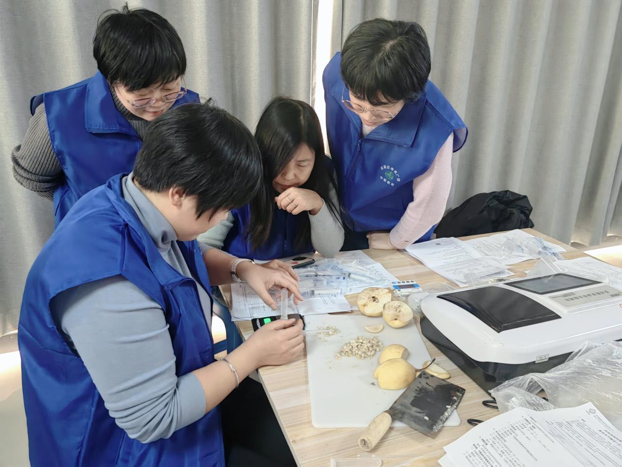 图片4.jpg