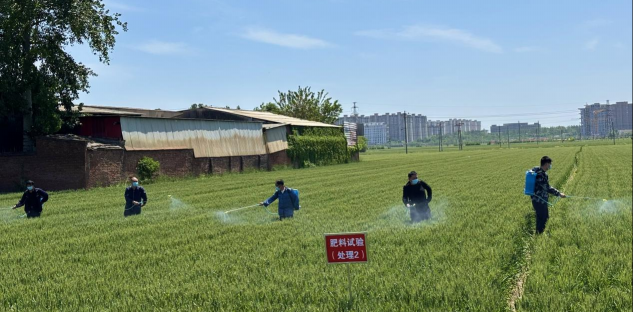 图片2_001.png